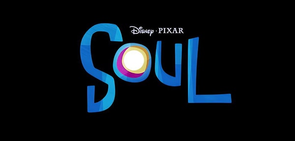 头部交易所格局基本稳定，OKEx表现依旧亮眼